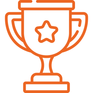 PREMII