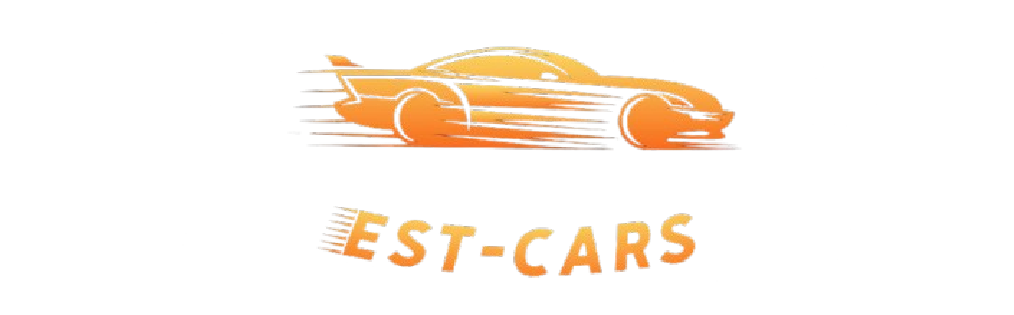 Est Cars